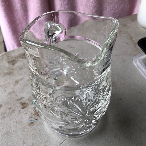 Pitcher - Picture 2 of 3